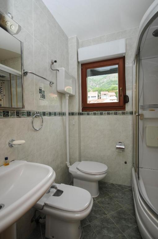 Apartment Jana Petrovac Eksteriør billede